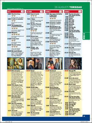 tv14-20190824_000_00_00_049.pdf
