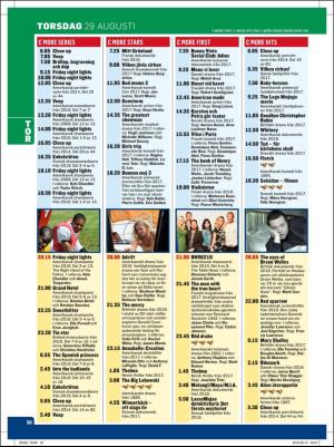 tv14-20190824_000_00_00_050.pdf