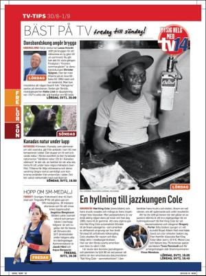 tv14-20190824_000_00_00_052.pdf