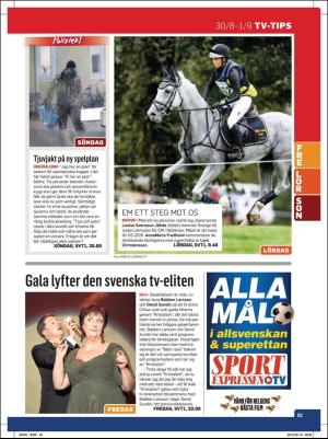 tv14-20190824_000_00_00_053.pdf