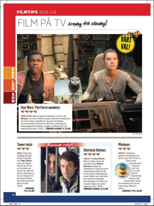 tv14-20190824_000_00_00_054.pdf
