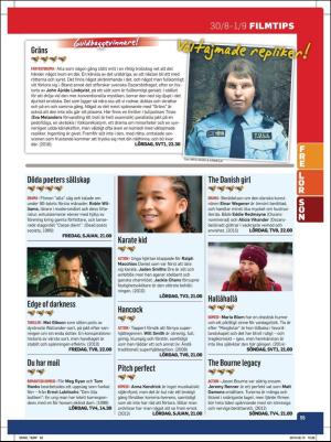 tv14-20190824_000_00_00_055.pdf
