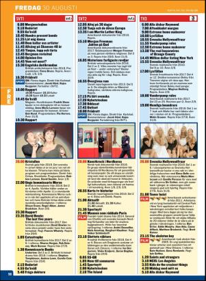 tv14-20190824_000_00_00_056.pdf
