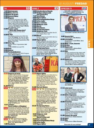 tv14-20190824_000_00_00_057.pdf