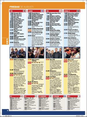 tv14-20190824_000_00_00_058.pdf