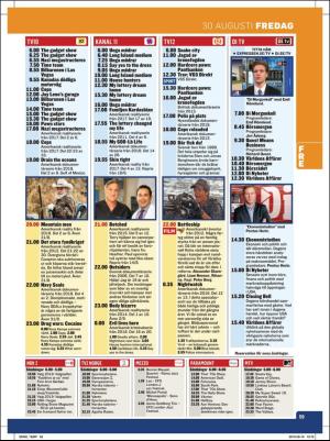 tv14-20190824_000_00_00_059.pdf