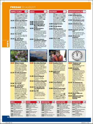 tv14-20190824_000_00_00_060.pdf