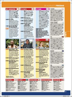 tv14-20190824_000_00_00_061.pdf