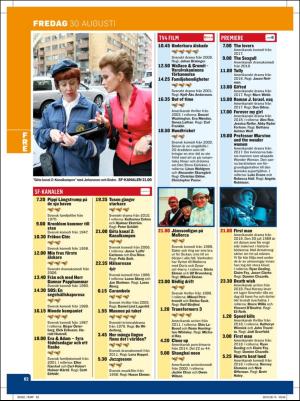 tv14-20190824_000_00_00_062.pdf