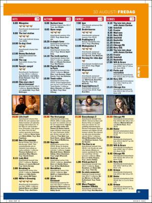 tv14-20190824_000_00_00_063.pdf