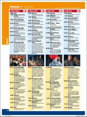 tv14-20190824_000_00_00_064.pdf