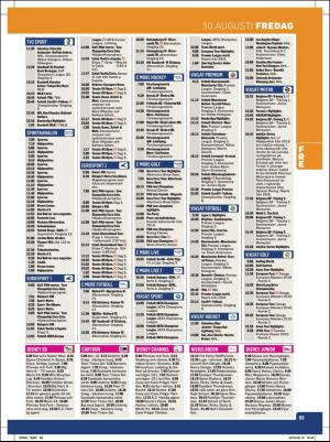 tv14-20190824_000_00_00_065.pdf