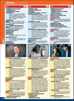 tv14-20190824_000_00_00_066.pdf