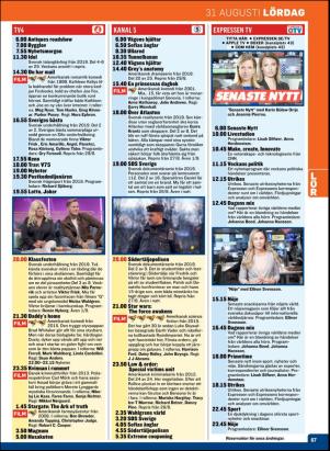 tv14-20190824_000_00_00_067.pdf