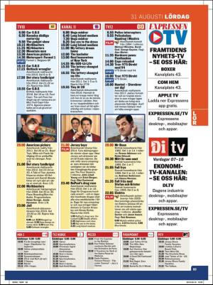 tv14-20190824_000_00_00_069.pdf