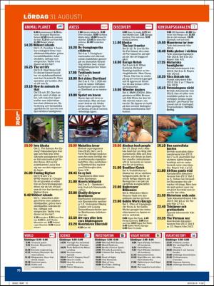 tv14-20190824_000_00_00_070.pdf