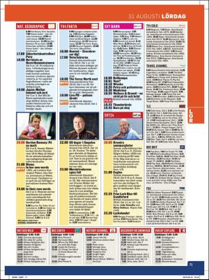tv14-20190824_000_00_00_071.pdf