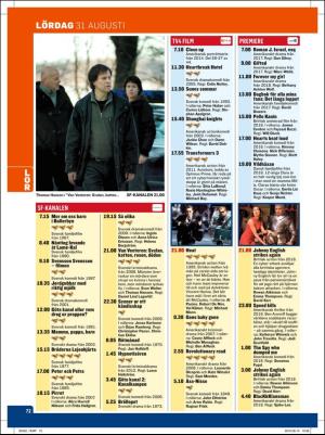 tv14-20190824_000_00_00_072.pdf