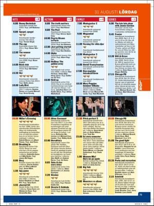 tv14-20190824_000_00_00_073.pdf
