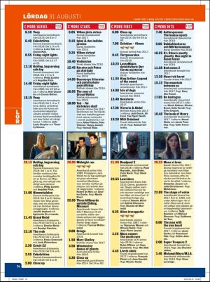 tv14-20190824_000_00_00_074.pdf