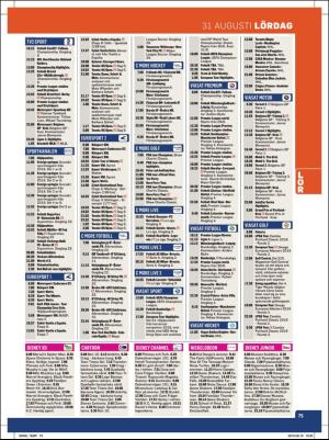 tv14-20190824_000_00_00_075.pdf