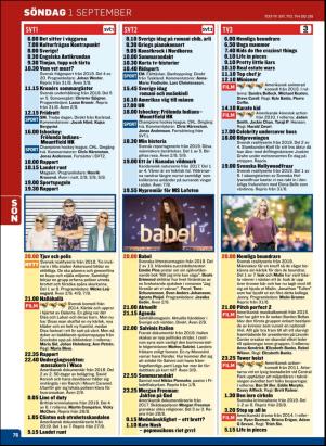 tv14-20190824_000_00_00_076.pdf