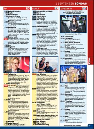 tv14-20190824_000_00_00_077.pdf