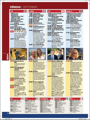 tv14-20190824_000_00_00_078.pdf