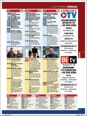 tv14-20190824_000_00_00_079.pdf