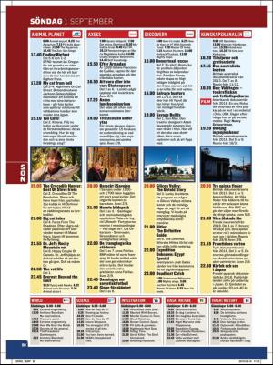 tv14-20190824_000_00_00_080.pdf