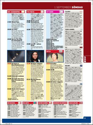 tv14-20190824_000_00_00_081.pdf