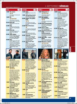 tv14-20190824_000_00_00_083.pdf