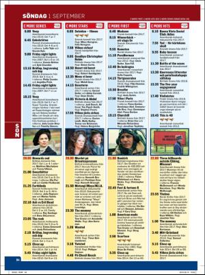 tv14-20190824_000_00_00_084.pdf