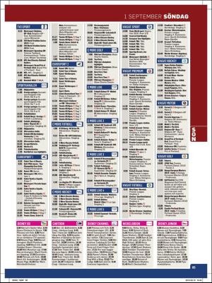 tv14-20190824_000_00_00_085.pdf