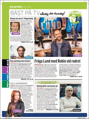 tv14-20190824_000_00_00_086.pdf