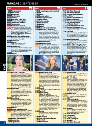 tv14-20190824_000_00_00_088.pdf