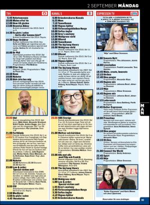 tv14-20190824_000_00_00_089.pdf