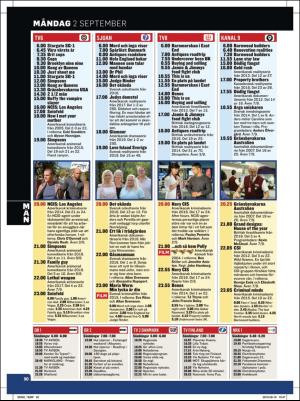 tv14-20190824_000_00_00_090.pdf