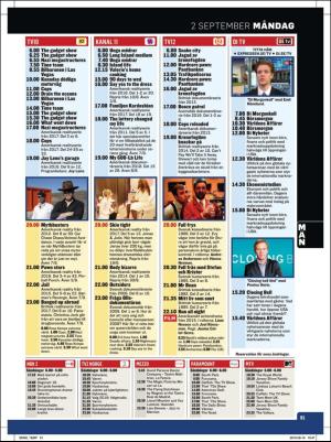 tv14-20190824_000_00_00_091.pdf