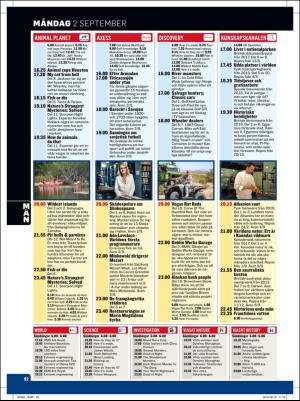 tv14-20190824_000_00_00_092.pdf