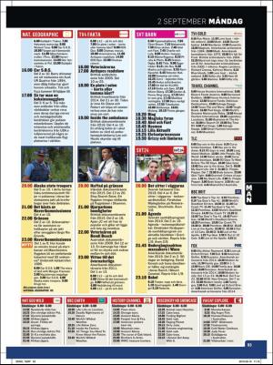 tv14-20190824_000_00_00_093.pdf