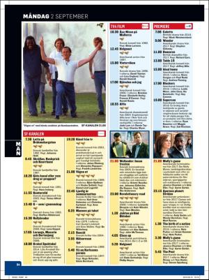 tv14-20190824_000_00_00_094.pdf
