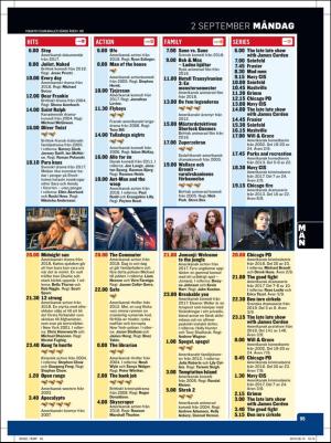 tv14-20190824_000_00_00_095.pdf