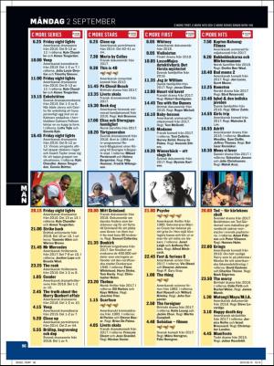 tv14-20190824_000_00_00_096.pdf