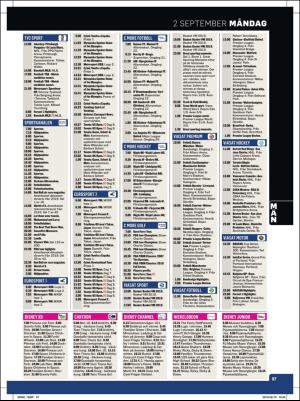 tv14-20190824_000_00_00_097.pdf
