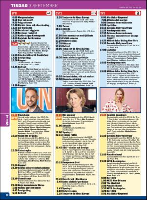 tv14-20190824_000_00_00_098.pdf