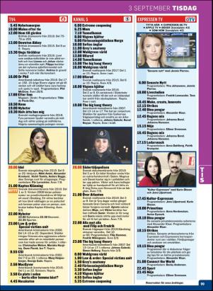tv14-20190824_000_00_00_099.pdf