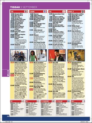 tv14-20190824_000_00_00_100.pdf