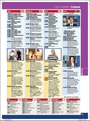 tv14-20190824_000_00_00_101.pdf