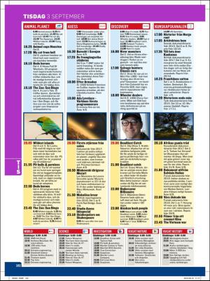 tv14-20190824_000_00_00_102.pdf